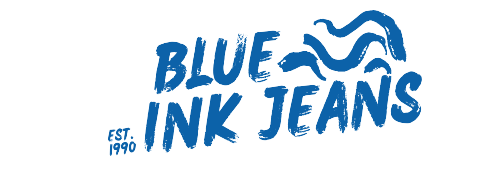 Supplier Jeans Indonesia